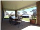 15 Jillaroo Way, Muswellbrook NSW 2333