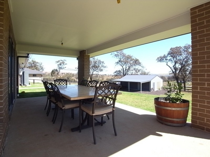 15 Jillaroo Way, Muswellbrook NSW 2333