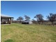 15 Jillaroo Way, Muswellbrook NSW 2333