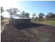 15 Jillaroo Way, Muswellbrook NSW 2333