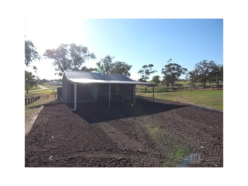 15 Jillaroo Way, Muswellbrook NSW 2333