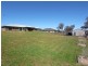 15 Jillaroo Way, Muswellbrook NSW 2333