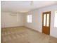 86 Ford Street, Muswellbrook NSW 2333