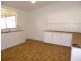 86 Ford Street, Muswellbrook NSW 2333