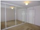 86 Ford Street, Muswellbrook NSW 2333