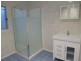 86 Ford Street, Muswellbrook NSW 2333