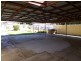 86 Ford Street, Muswellbrook NSW 2333