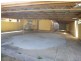 86 Ford Street, Muswellbrook NSW 2333