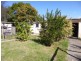 86 Ford Street, Muswellbrook NSW 2333
