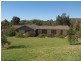 93 Queen Street, Muswellbrook NSW 2333