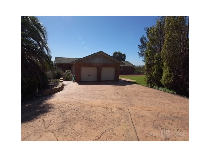 93 Queen Street, Muswellbrook NSW 2333