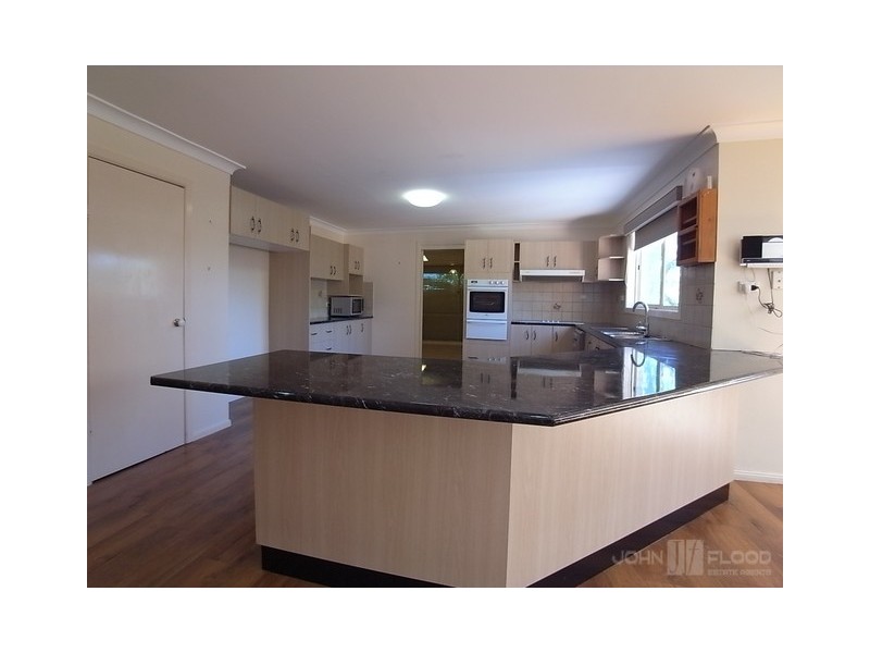 93 Queen Street, Muswellbrook NSW 2333