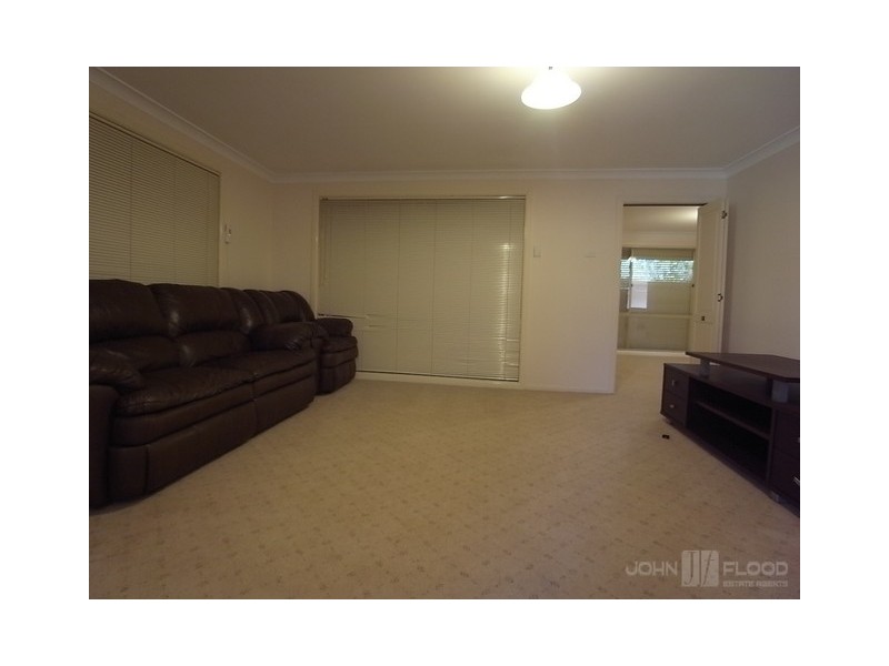 93 Queen Street, Muswellbrook NSW 2333