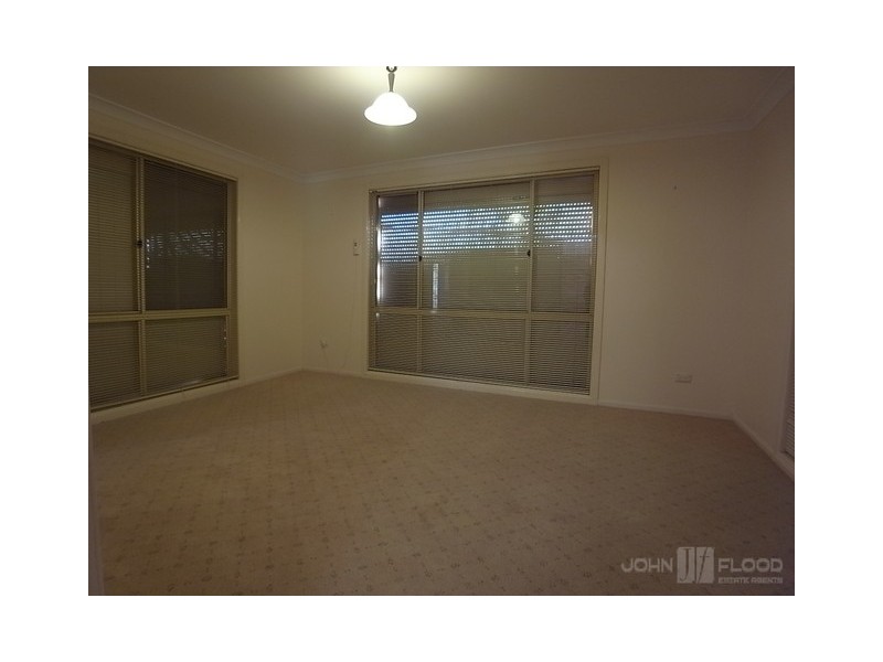 93 Queen Street, Muswellbrook NSW 2333