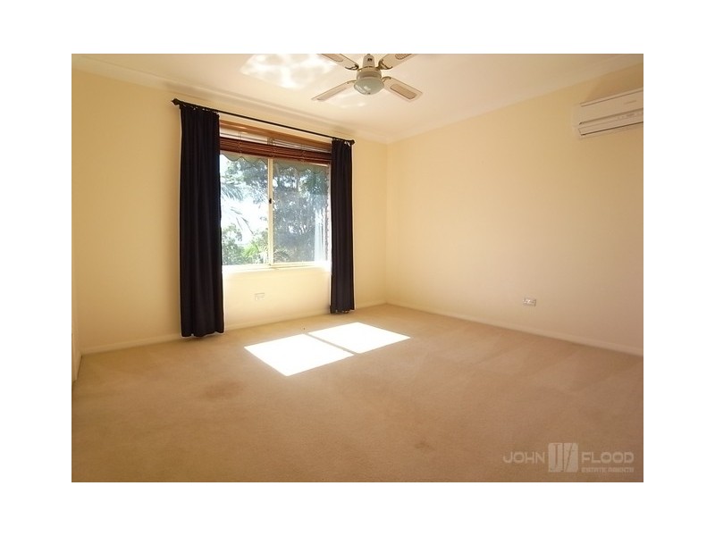 93 Queen Street, Muswellbrook NSW 2333