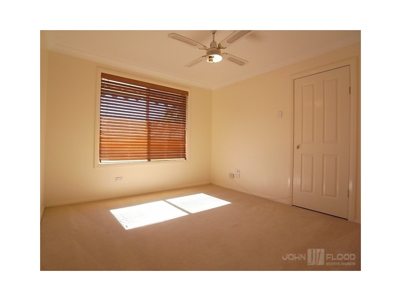 93 Queen Street, Muswellbrook NSW 2333