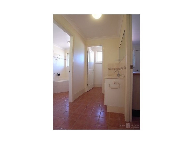 93 Queen Street, Muswellbrook NSW 2333