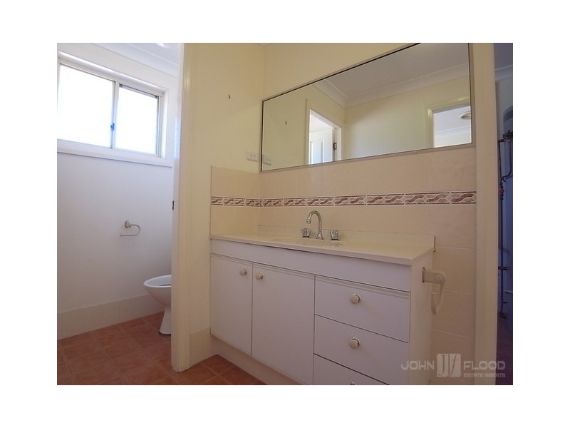 93 Queen Street, Muswellbrook NSW 2333