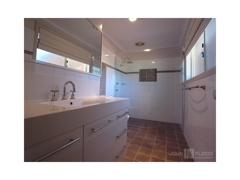 93 Queen Street, Muswellbrook NSW 2333