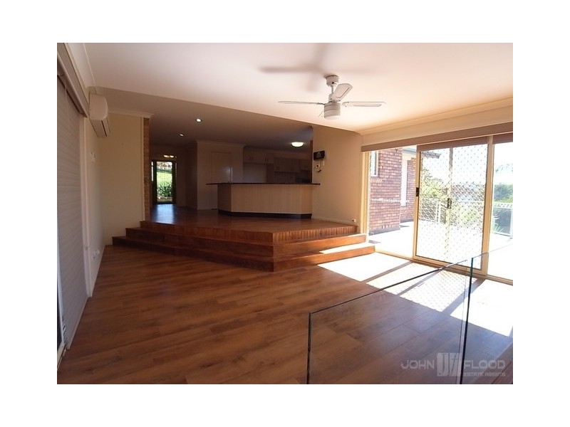 93 Queen Street, Muswellbrook NSW 2333