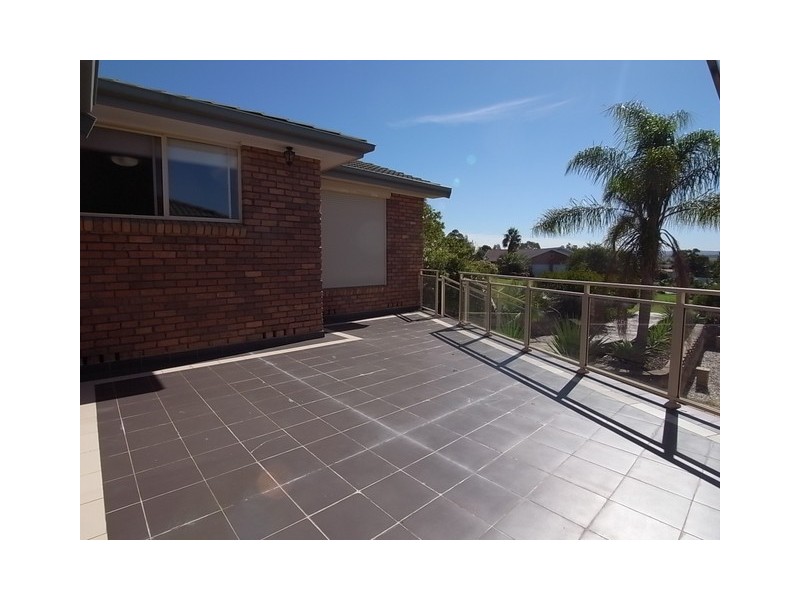 93 Queen Street, Muswellbrook NSW 2333