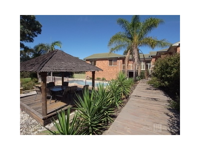 93 Queen Street, Muswellbrook NSW 2333