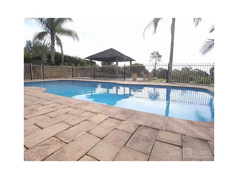 93 Queen Street, Muswellbrook NSW 2333