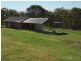 93 Queen Street, Muswellbrook NSW 2333