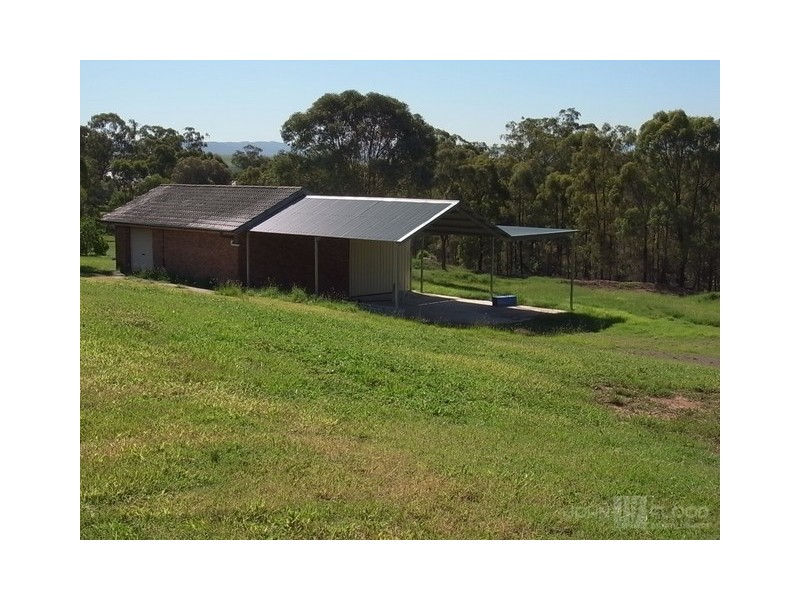 93 Queen Street, Muswellbrook NSW 2333