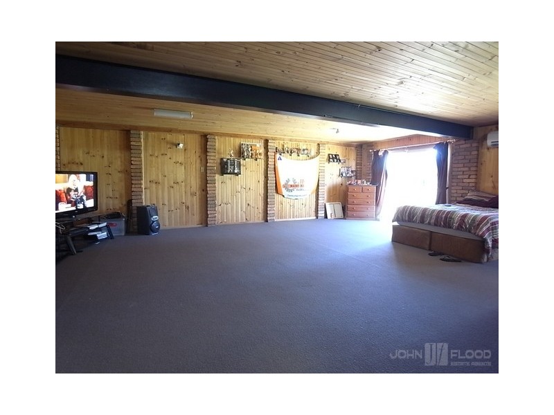 93 Queen Street, Muswellbrook NSW 2333