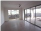 40B Dixon Circuit, Muswellbrook NSW 2333