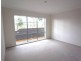 40B Dixon Circuit, Muswellbrook NSW 2333