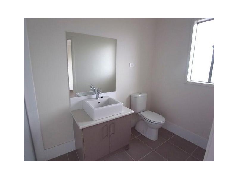 40B Dixon Circuit, Muswellbrook NSW 2333