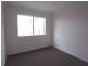 40B Dixon Circuit, Muswellbrook NSW 2333