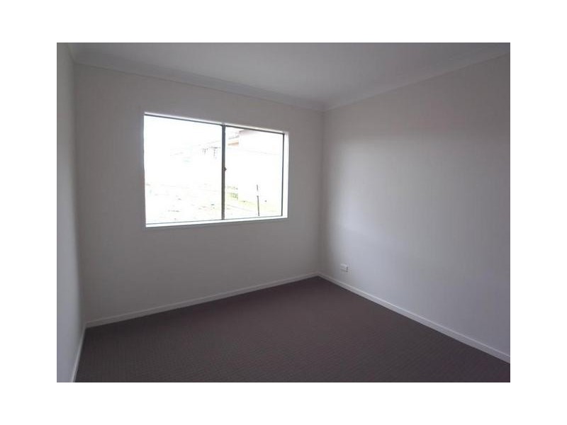 40B Dixon Circuit, Muswellbrook NSW 2333