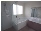40B Dixon Circuit, Muswellbrook NSW 2333