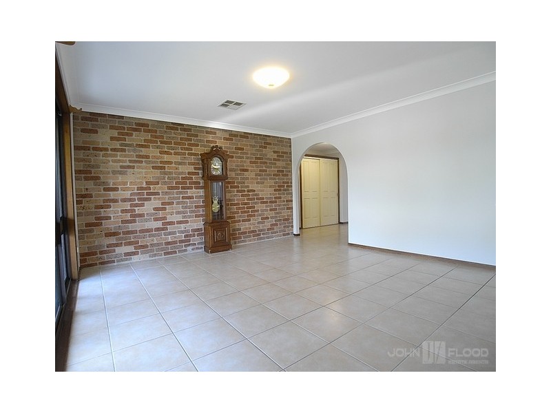 18 Cassidy Avenue, Muswellbrook NSW 2333