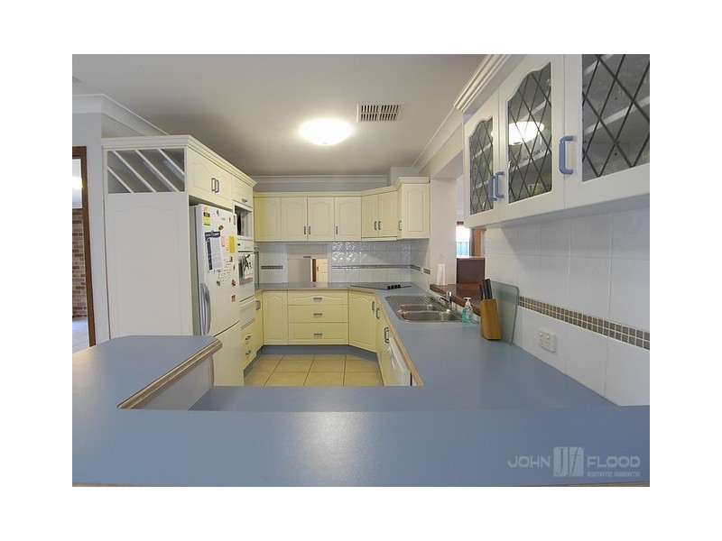 18 Cassidy Avenue, Muswellbrook NSW 2333