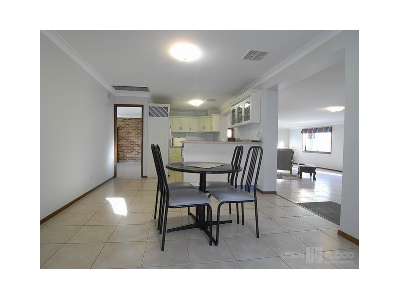 18 Cassidy Avenue, Muswellbrook NSW 2333