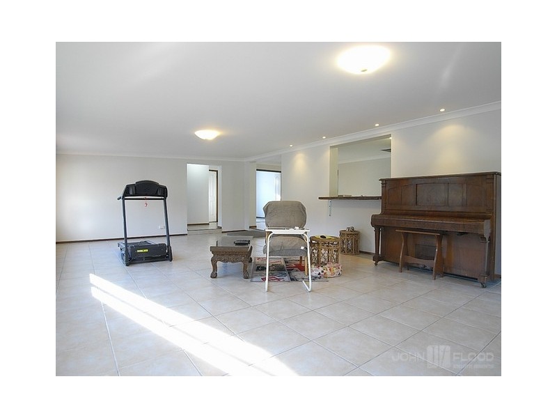 18 Cassidy Avenue, Muswellbrook NSW 2333