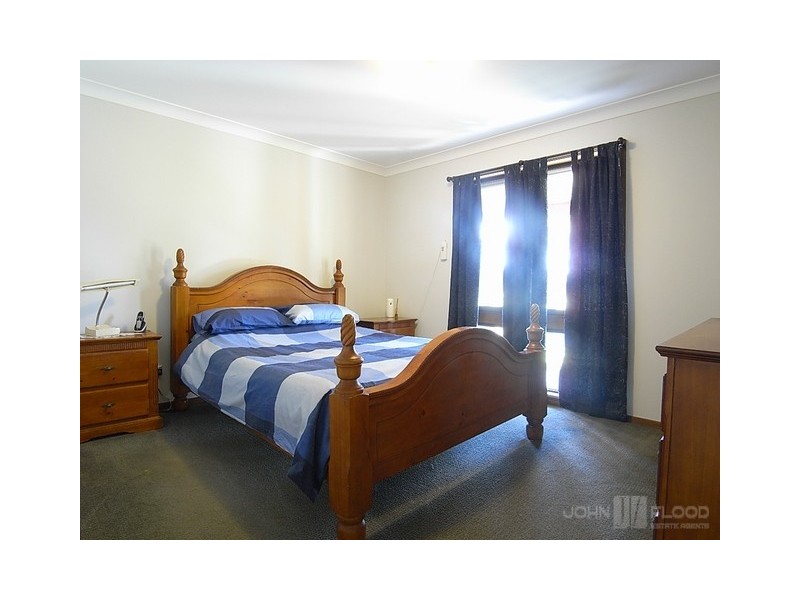 18 Cassidy Avenue, Muswellbrook NSW 2333