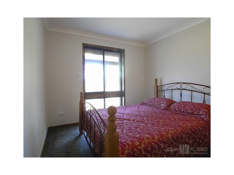 18 Cassidy Avenue, Muswellbrook NSW 2333