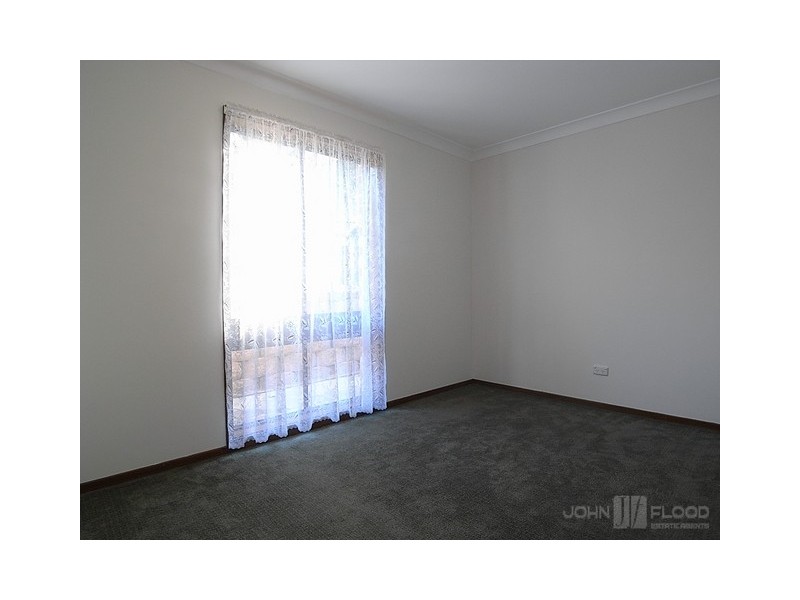 18 Cassidy Avenue, Muswellbrook NSW 2333