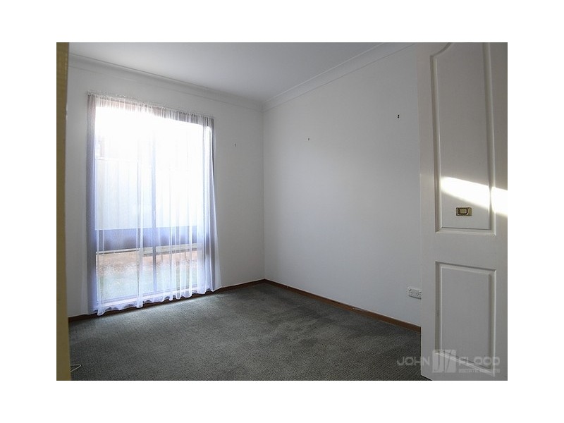 18 Cassidy Avenue, Muswellbrook NSW 2333