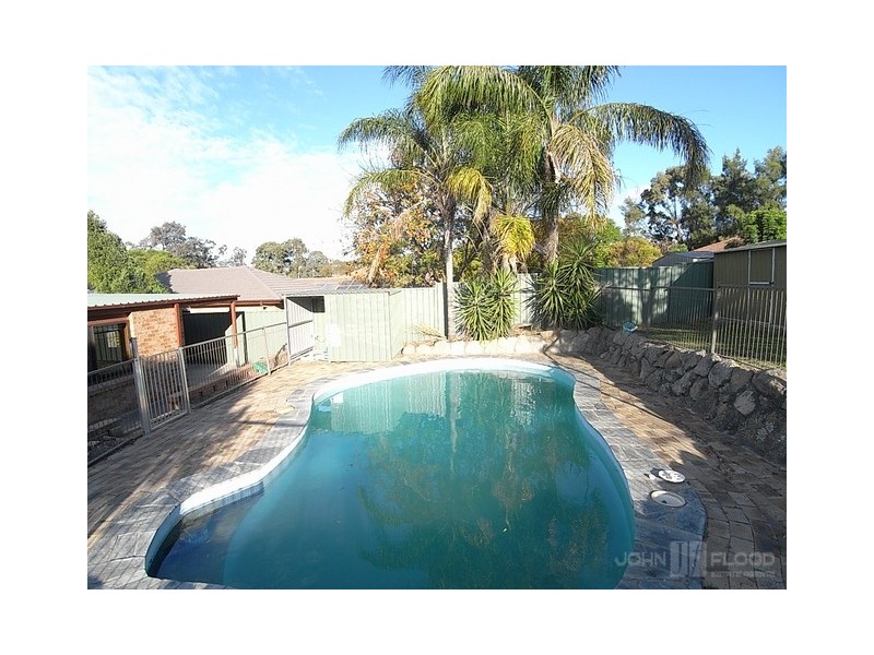 18 Cassidy Avenue, Muswellbrook NSW 2333