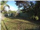 18 Cassidy Avenue, Muswellbrook NSW 2333