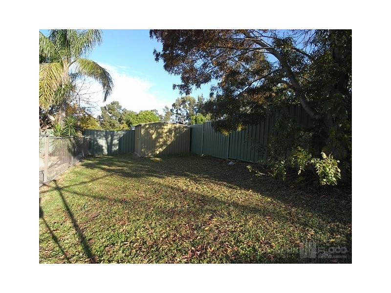 18 Cassidy Avenue, Muswellbrook NSW 2333