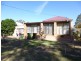 86 Ford Street, Muswellbrook NSW 2333