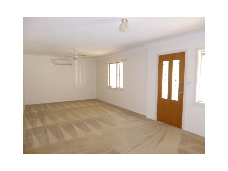 86 Ford Street, Muswellbrook NSW 2333