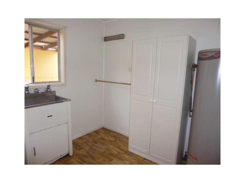 86 Ford Street, Muswellbrook NSW 2333